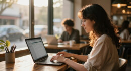 2026’S Most Effective AI Automation Software For Small Business Operations