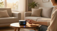 2026'S Top 14 AI Devices For A Smarter Home Experience
