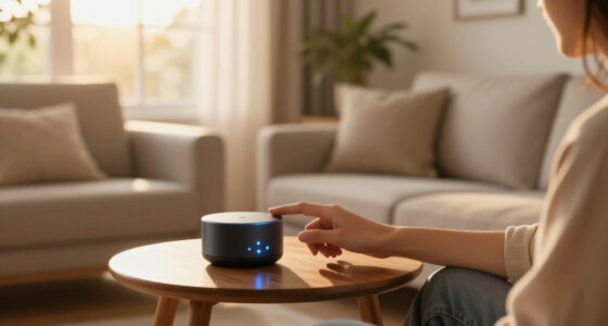 2026'S Top 14 AI Devices For A Smarter Home Experience