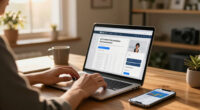 2026’S Top 15 AI Tools For Content Creation Success