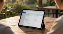 2026'S Top 9 E Ink Tablets For AI Productivity Boost