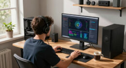 2026'S Top Graphics Cards For AI Developers And Researchers