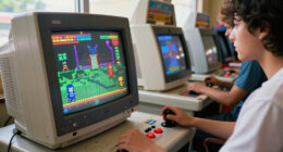 2DWillNeverDie