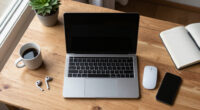 7 Best Student Laptops and Accessories for 2026