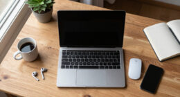 7 Best Student Laptops and Accessories for 2026