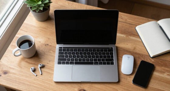 7 Best Student Laptops and Accessories for 2026