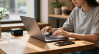 7 Best Student Laptops And Accessories In 2026