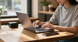 7 Best Student Laptops And Accessories In 2026