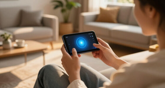 9 AI Solutions Set To Dominate 2026