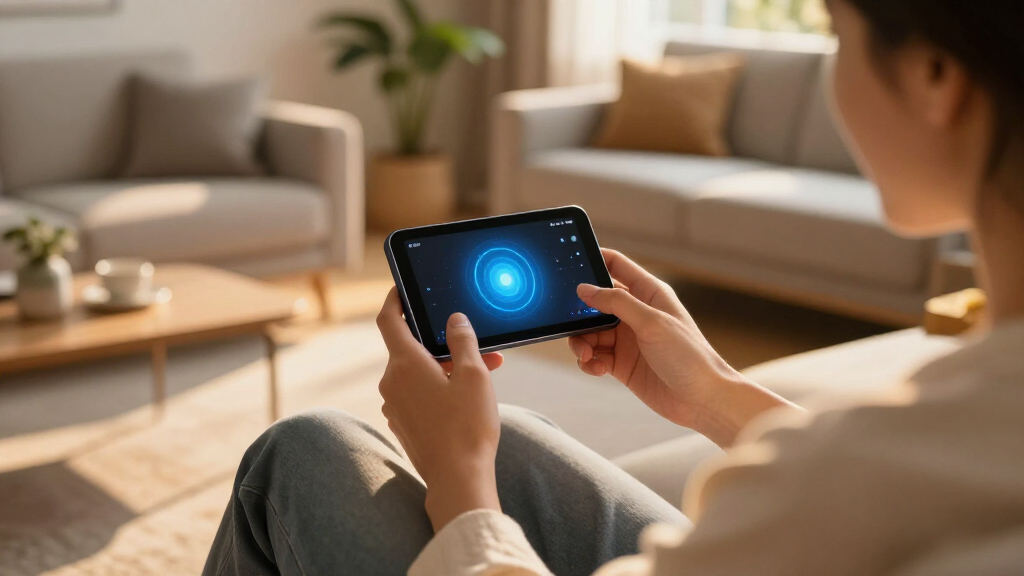 9 AI Solutions Set To Dominate 2026