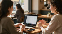 9 Best AI Meeting Transcription Tools For 2026: The Main Differences