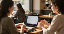 9 Best AI Meeting Transcription Tools For 2026: The Main Differences