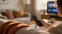 9 Best Amazon Fire TV Streaming Devices in 2026