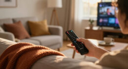 9 Best Amazon Fire TV Streaming Devices in 2026