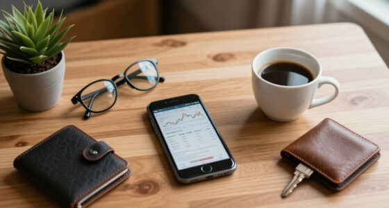 A Financial Survival Map For Widowers: Week-by-Week Tips
