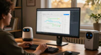 A Practical 2026 Checklist For Your AI Automation Desk