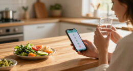A Wellness Trend Check: 5 Gastrointestinal Symptoms To Monitor