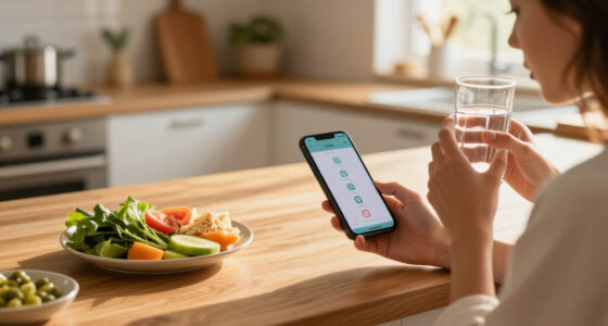 A Wellness Trend Check: 5 Gastrointestinal Symptoms To Monitor