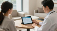 Advancing Cancer Care: FDA Approves First Targeted Therapy For Pancreatic Cancer