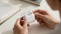 Affordable Alternatives To Apple's AirPods Pro