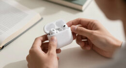 Affordable Alternatives To Apple's AirPods Pro