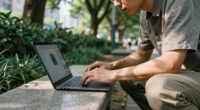 AI Agent Discovery Of A Buried File Sparks Interest