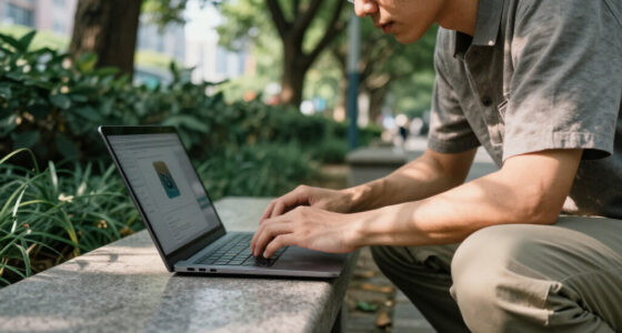 AI Agent Discovery Of A Buried File Sparks Interest