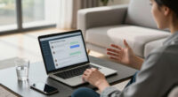 AI Chatbots And Legal Risks: The Case Of Elon Musk’s Grok And Serious Allegations