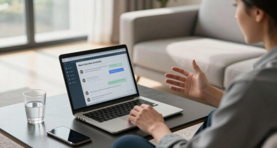 AI Chatbots And Legal Risks: The Case Of Elon Musk’s Grok And Serious Allegations