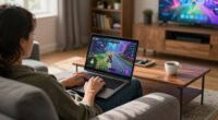 AI-Driven Storytelling Techniques In 'Overwatch School'