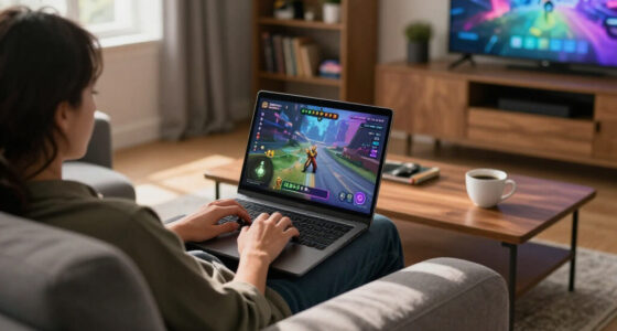 AI-Driven Storytelling Techniques In 'Overwatch School'