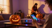 AI-Powered Ideas For A More Atmospheric Halloween