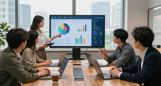AI Solutions That Streamline Scope-of-Work Evaluation For Marketing Agencies