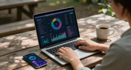 AI Techniques That Enhance Global Data Exploration