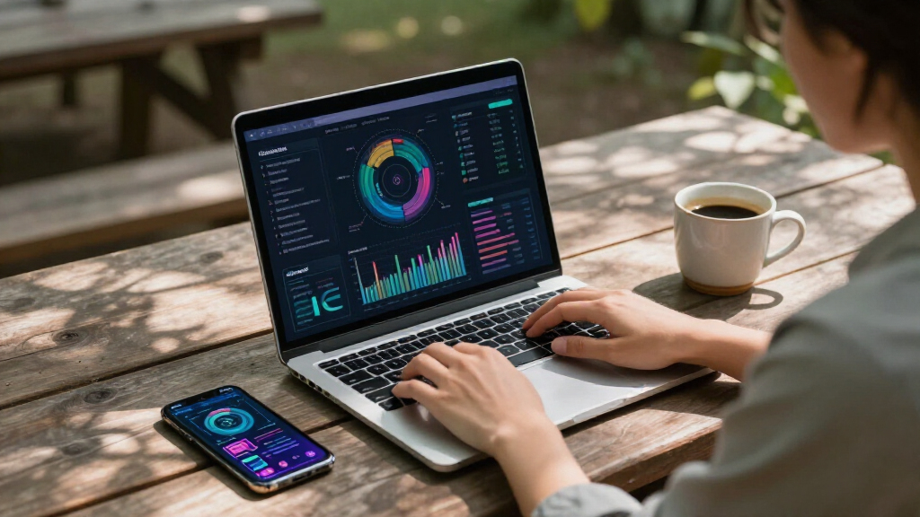 AI Techniques That Enhance Global Data Exploration