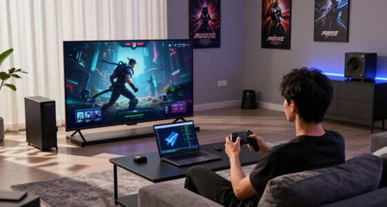 AION 2 Playtest Climbing The Steam Charts
