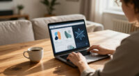 Airbnb’s Move To Broaden Access To GPT-6 Astra And OpenAI Frontier Models