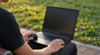 Alienware Surges In Global Coverage