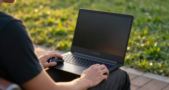 Alienware Surges In Global Coverage