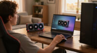 Amd Radeon