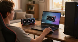Amd Radeon