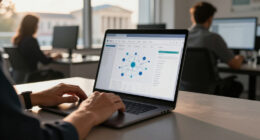 Anthropic And The Pentagon: Appeals Court Upholds Supply Chain Risk Designation