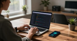 Anthropic’s Security Failures Exposed In Latest Claude Hacking Incidents