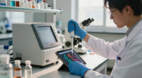 Anthropic Shares A Major Update From Its Biology Lab