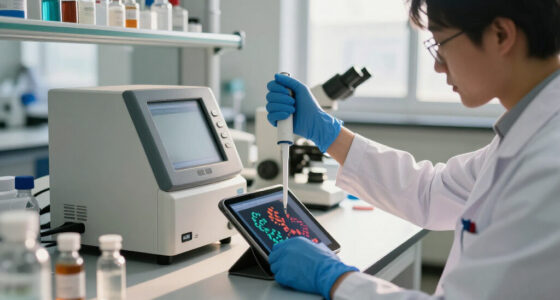 Anthropic Shares A Major Update From Its Biology Lab