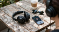 Arctis Nova Surges In Global Coverage