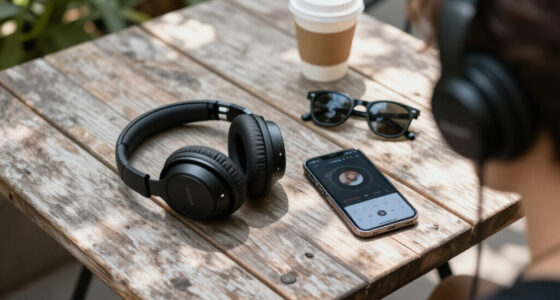 Arctis Nova Surges In Global Coverage