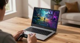 Arm Mali G2-Ultra NX GPU: Desktop-class Mobile Gameplay With AI-native Graphics