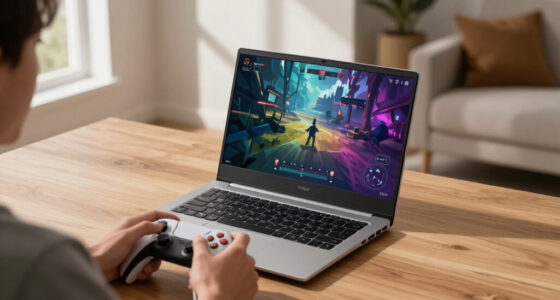 Arm Mali G2-Ultra NX GPU: Desktop-class Mobile Gameplay With AI-native Graphics