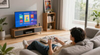 Atari Surges In Global Coverage